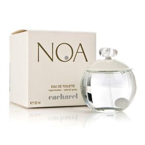 Cacharel Noa Eau de Toilette 50ml