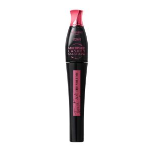 Bourjois Twist Up The Volume 24h Maskara za oči Black 8ml