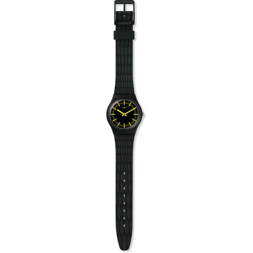 Ženski sat Swatch GB304 - Stil i funkcionalnost u jednom slika 1