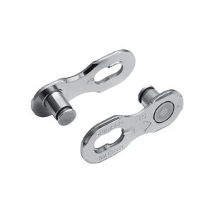 Shimano Spojnica lanca SM-CN900-11