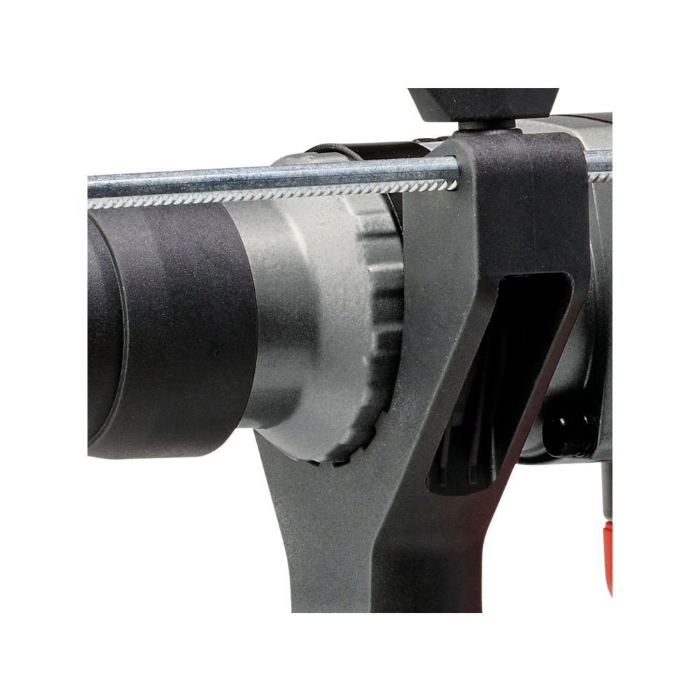 Einhell Čekić bušilica TC-RH 28 3F slika 5