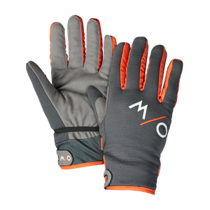 One Way skijaške rukavice XC GLOVE UNIVERSAL