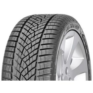 Goodyear 255/45R19 104V XL UG PERF + T0 SCT FP