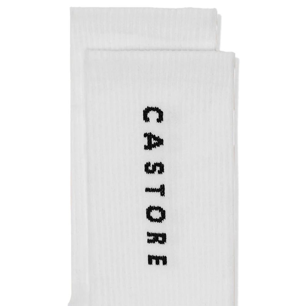 Castore Muške čarape slika 2