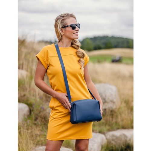 Vuch Lison Blue ženska torbica slika 15
