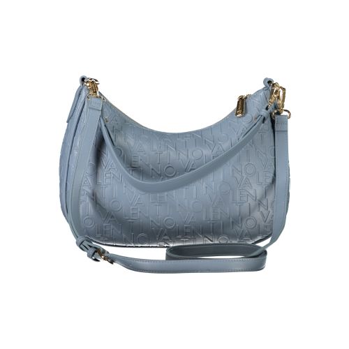 VALENTINO BAGS WOMEN'S BAG BLUE slika 2