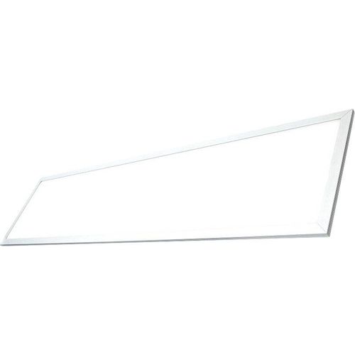 V-TAC VT-12031 6257 LED panel 29 W Energetska učinkovitost 2021: D (A - G) prirodno bijela bijela slika 2