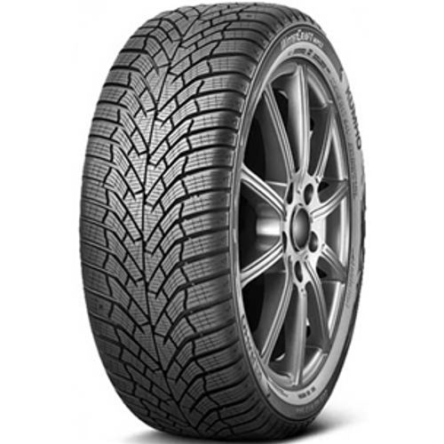 Kumho 185/60 TR15 TL 84T KUMHO WP52 slika 1