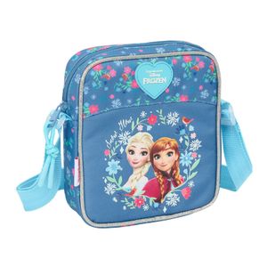 Frozen Disney torbica preko ramena