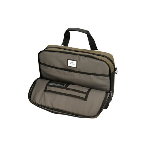 PEPEJEANS Torba za laptop slika 4