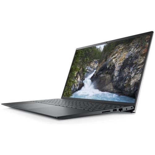 Dell laptop Vostro 5510 15.6" FHD i7-11390H 8GB 512GB SSD slika 5