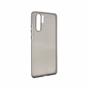 Torbica Teracell Skin za Huawei P30 Pro crna