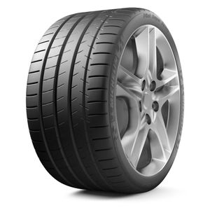 Michelin Guma 245/40r21 96y pilot super sport zp tl michelin ljetne gume