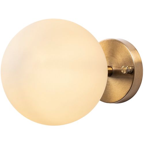 Atmaca - 10240 Vintage Wall Lamp slika 5