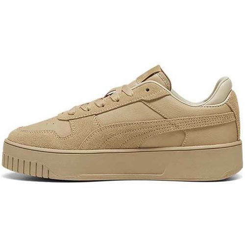 Puma Patike Puma Carina Street Sd Žene slika 2