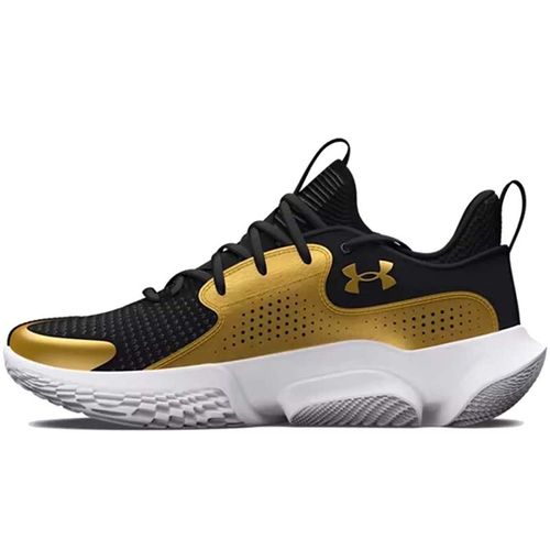 UNDER ARMOUR   FLOW FUTR X 3 PATIKE ZA MUŠKARCE 3026630-001 slika 2