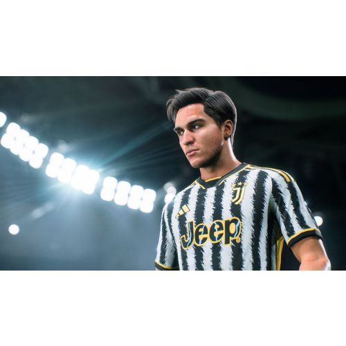 EA SPORTS: FC 24 (PC) slika 2