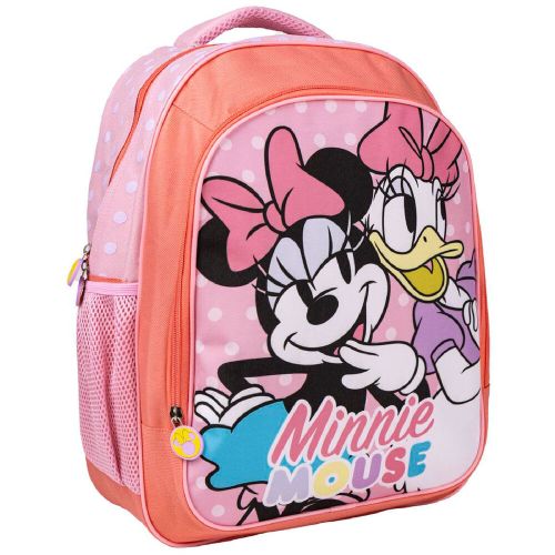 Disney Minnie Ruksak 41cm slika 1