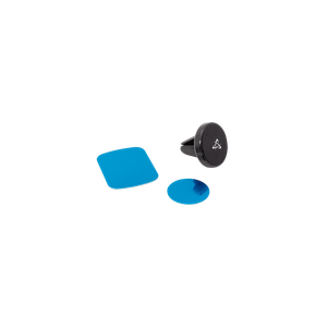 SBOX Magnetski stalak za telefone PSM-202 