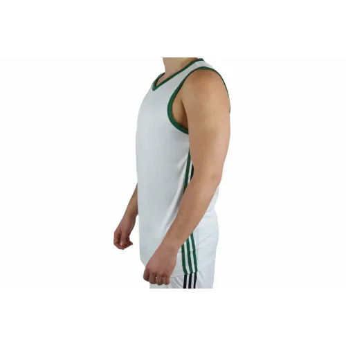 Adidas e kit JSY 3.0 Muški Dres za Košarku S07283 slika 10