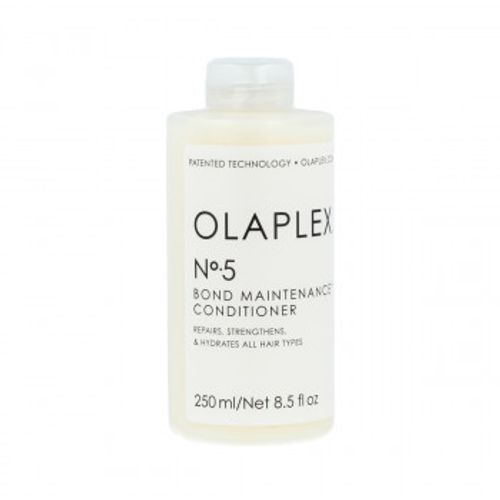 Olaplex No. 5 Bond Maintenance Conditioner 250 ml slika 1