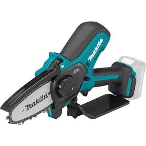 Makita aku pila za grane UC100DZ (12V,Li-Ion, bez aku) 