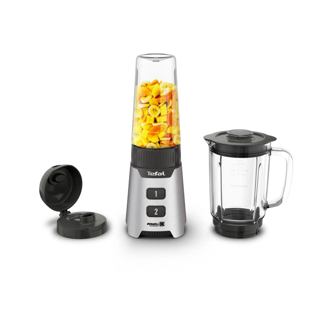 Tefal blender BL16GE30 slika 2