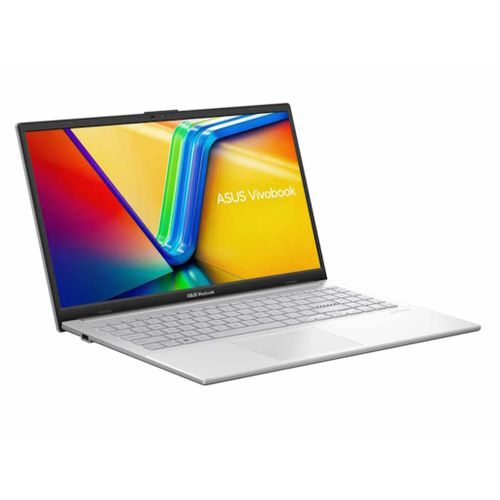 Asus Vivobook Go E1504FA-NJ1017 Laptop 15.6" Ryzen 3 7320U, 16GB, 512GB slika 2