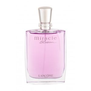 Lancôme Miracle Blossom Eau De Parfum 100 ml za žene