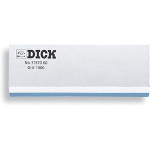 Brusni kamen Dick 1000/3000