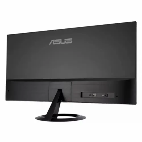 Asus VZ24EHF Monitor 24" 1920x1080/Full HD IPS/100Hz/1ms/HDMI slika 3