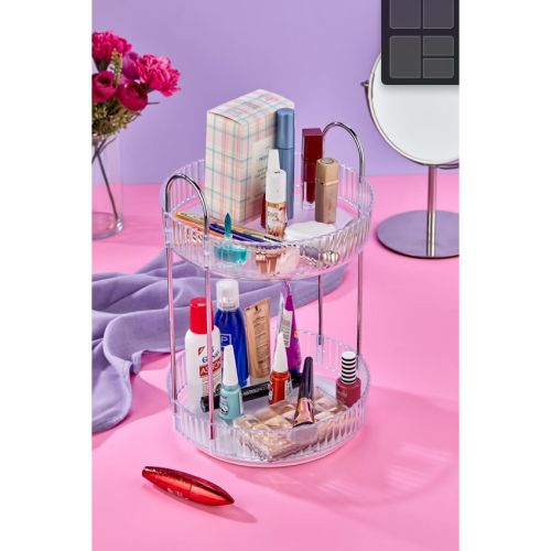 Hermia Concept Organizator slika 2