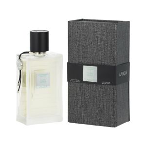 Lalique Unisex parfemi