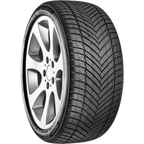 Minerva 225/40R18 ALL SEASON MASTER slika 1