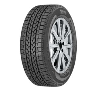 Sava 185R14C ESKIMO LT 102/100R Poluteretna Zimska