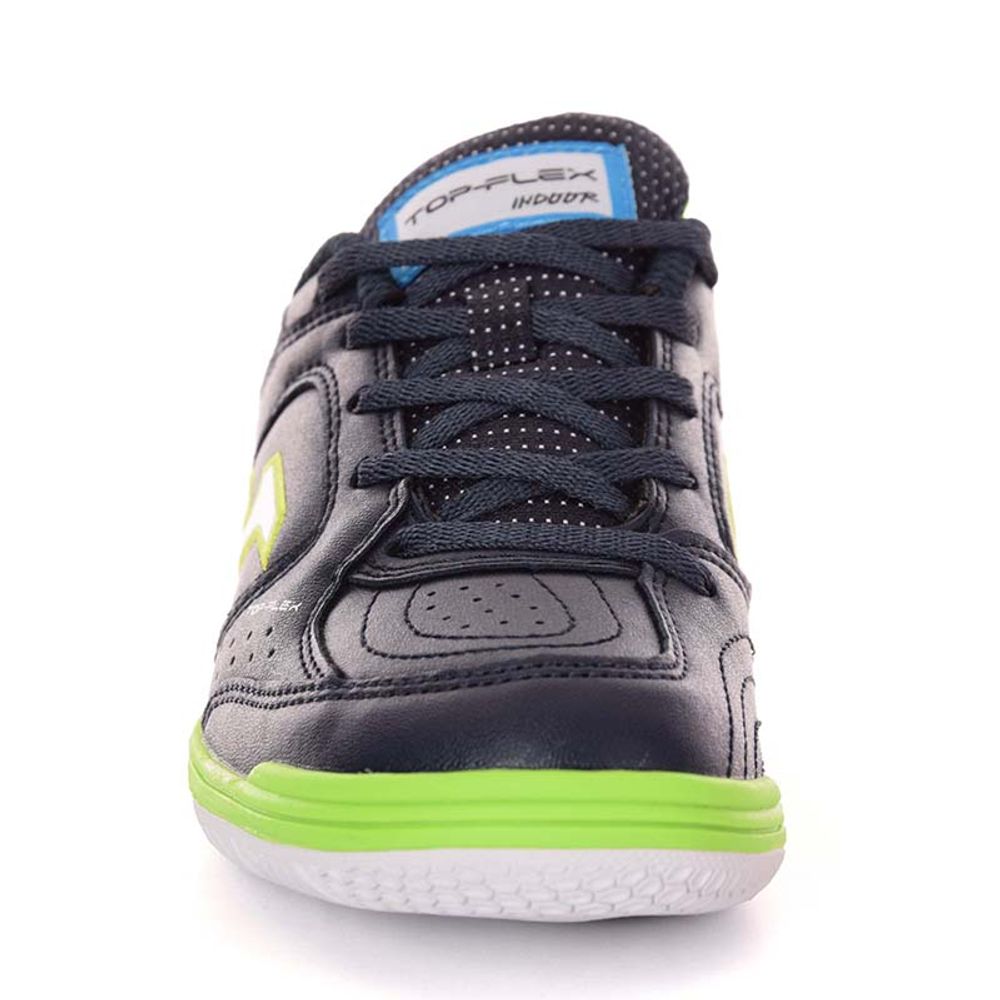 Joma Patike Top FLex JR 2433 za dječake slika 5