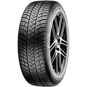 Vredestein 205/55R17 95V WINTRAC PRO XL