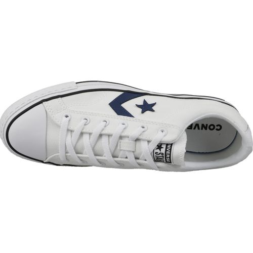 Converse star player  160558c slika 3