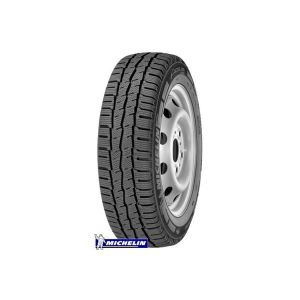 Michelin 185/75R16 104R AGILIS ALPIN