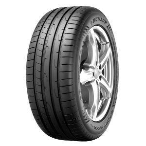 Dunlop Guma 275/40r20 106y spt maxx rt2 suv xl mfs tl dunlop ljetne gume