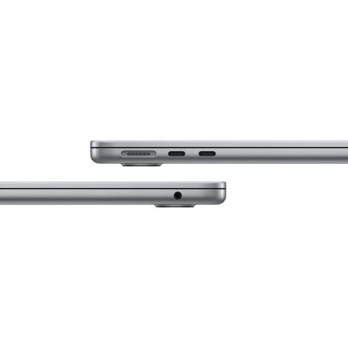 MacBook Air 13,6" M3 Space Gray 512GB - INT slika 6