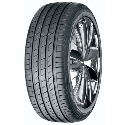 Nexen 235/30R20 88Y XL FR 4PR N'Fera SU1 DOT xx20 slika 1