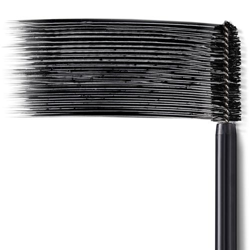 L'Oréal Paris air Volume 30h Maskara za oči Mega Black 9,4ml slika 3