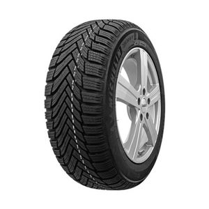 Michelin 205/60R15 91H ALPIN 6