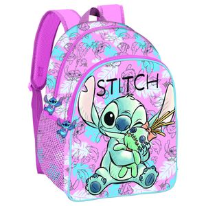 Disney Stitch ruksak za lutke 44 cm