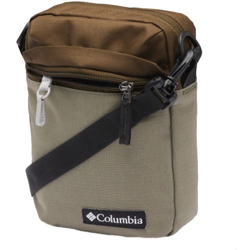 Columbia urban uplift bag 1724821319 slika 5