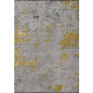 Tepih VERONA YELLOW, 240 x 340 cm