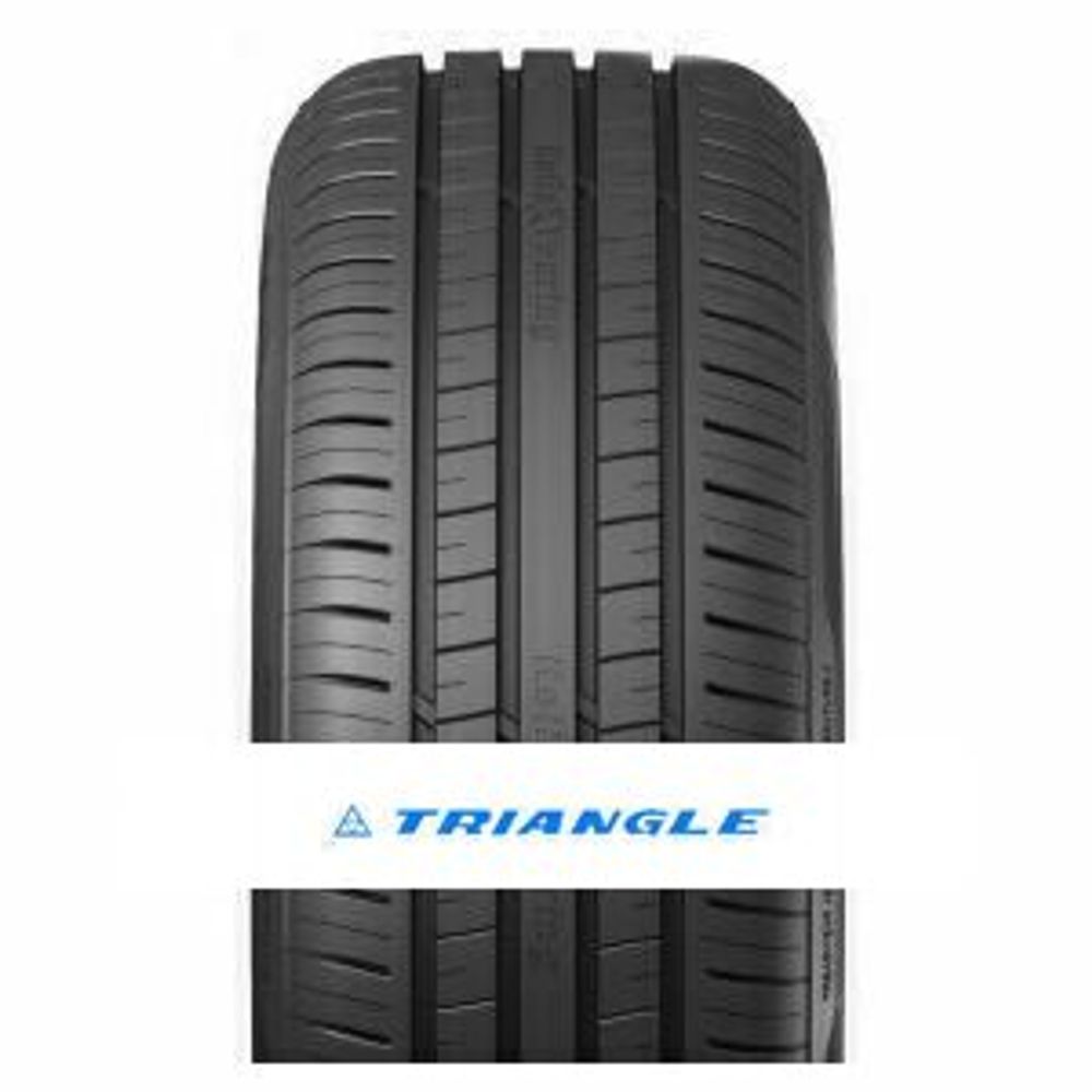 Triangle Ljetne gume 185/65R15 88H Te307 - Protract slika 1