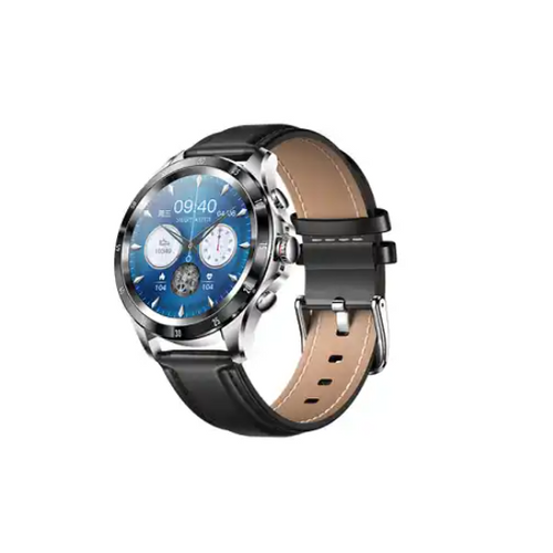 Smart Watch MADOR NX1 crni slika 1