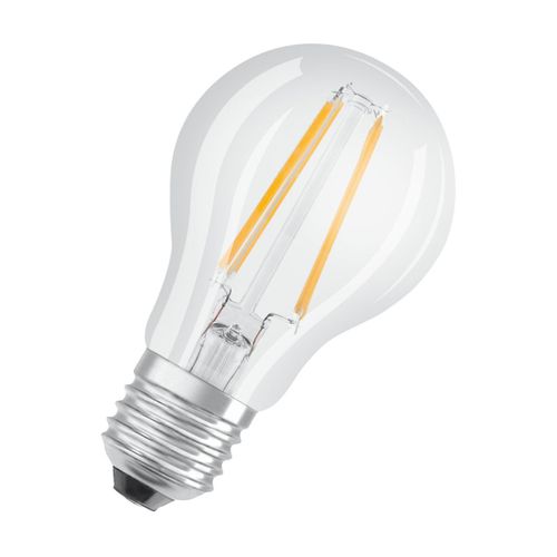 OSRAM LED sijalica E27 7.5W (75W) 2700k providna slika 2